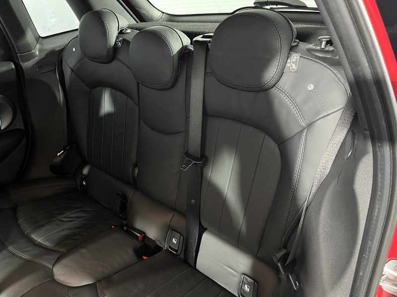 Used MINI Hatch 2023 for sale - 76982226: Photo 12