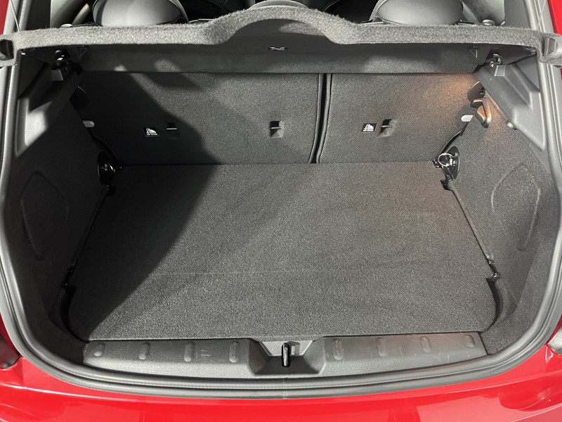 Used MINI Hatch 2023 for sale - 76982226: Photo 13