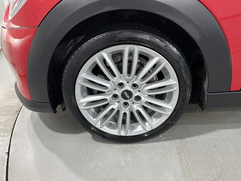 Used MINI Hatch 2023 for sale - 76982226: Photo 14