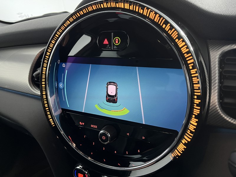 Used MINI Hatch 2023 for sale - 76982226: Photo 17