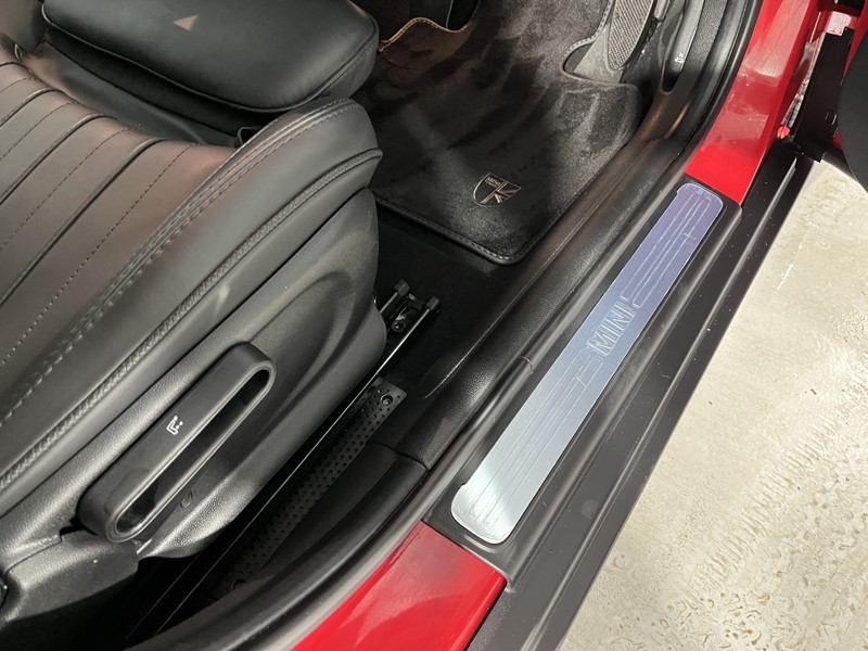 Used MINI Hatch 2023 for sale - 76982226: Photo 18