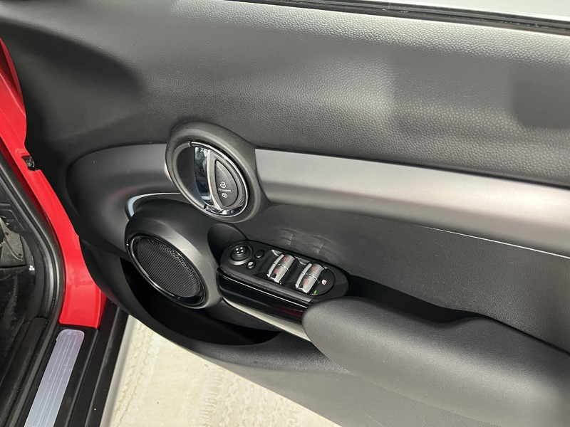 Used MINI Hatch 2023 for sale - 76982226: Photo 19