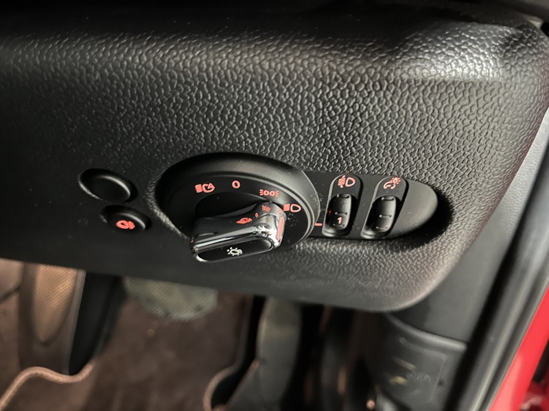 Used MINI Hatch 2023 for sale - 76982226: Photo 20