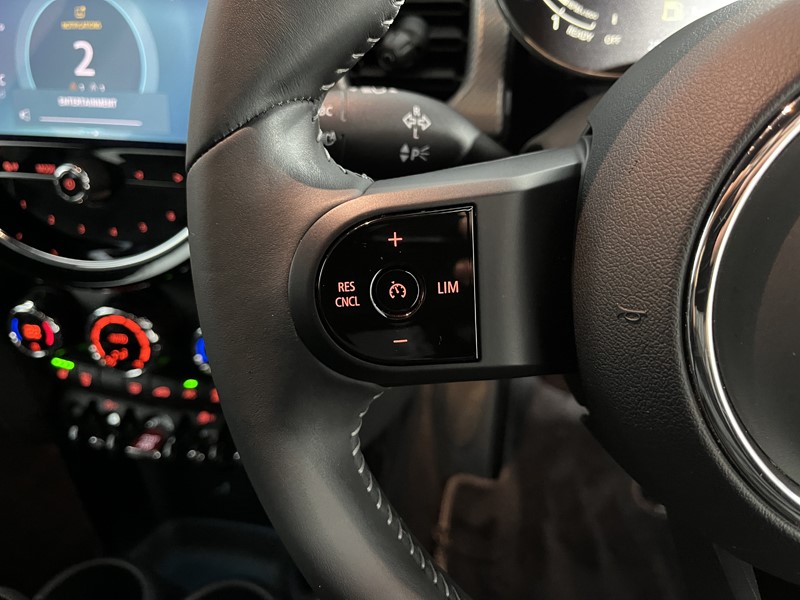 Used MINI Hatch 2023 for sale - 76982226: Photo 22