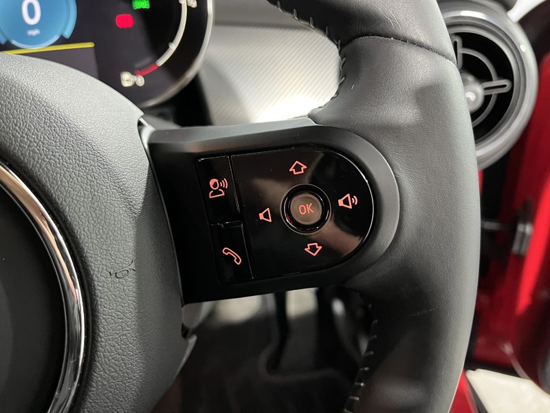 Used MINI Hatch 2023 for sale - 76982226: Photo 23