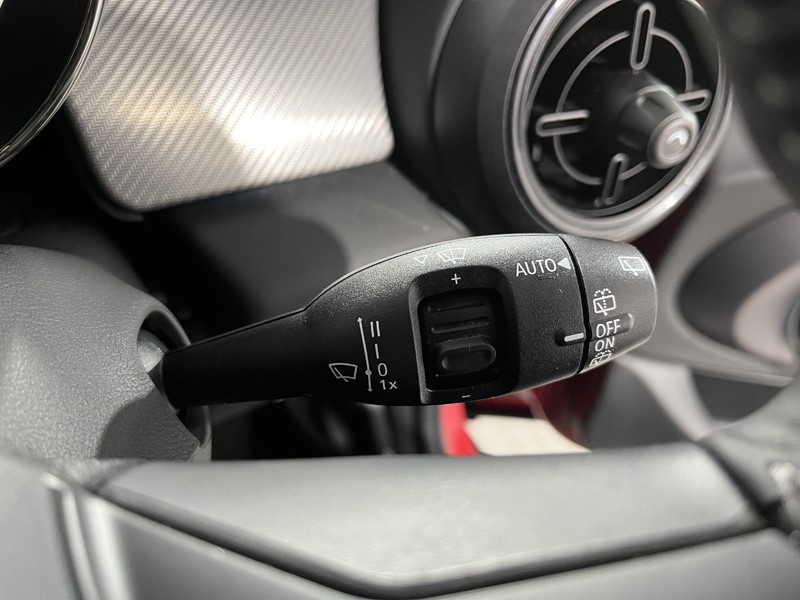 Used MINI Hatch 2023 for sale - 76982226: Photo 24