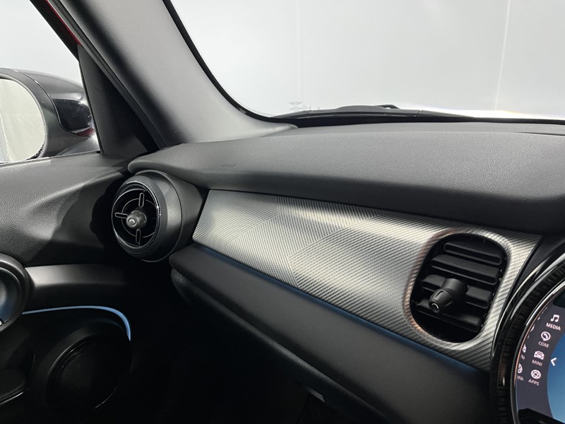 Used MINI Hatch 2023 for sale - 76982226: Photo 25