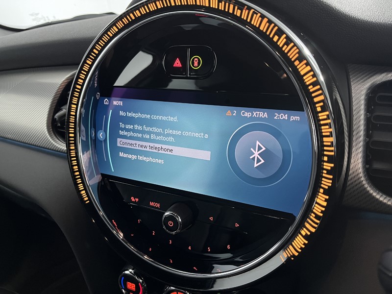 Used MINI Hatch 2023 for sale - 76982226: Photo 27