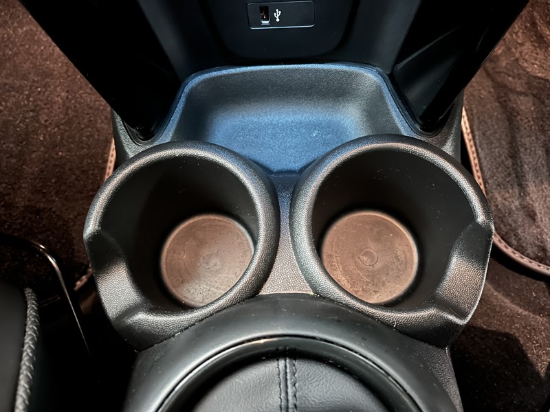 Used MINI Hatch 2023 for sale - 76982226: Photo 30