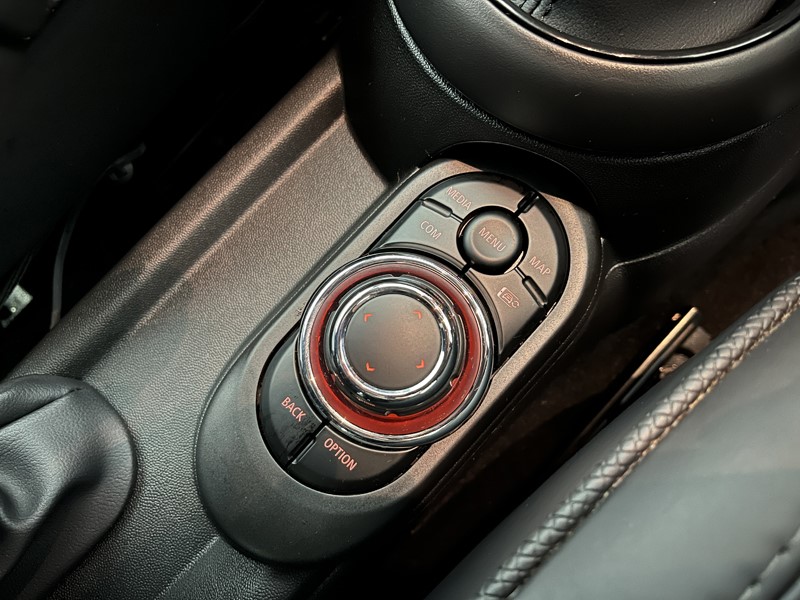 Used MINI Hatch 2023 for sale - 76982226: Photo 31