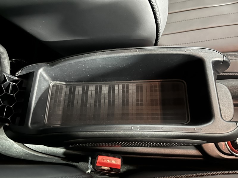 Used MINI Hatch 2023 for sale - 76982226: Photo 32