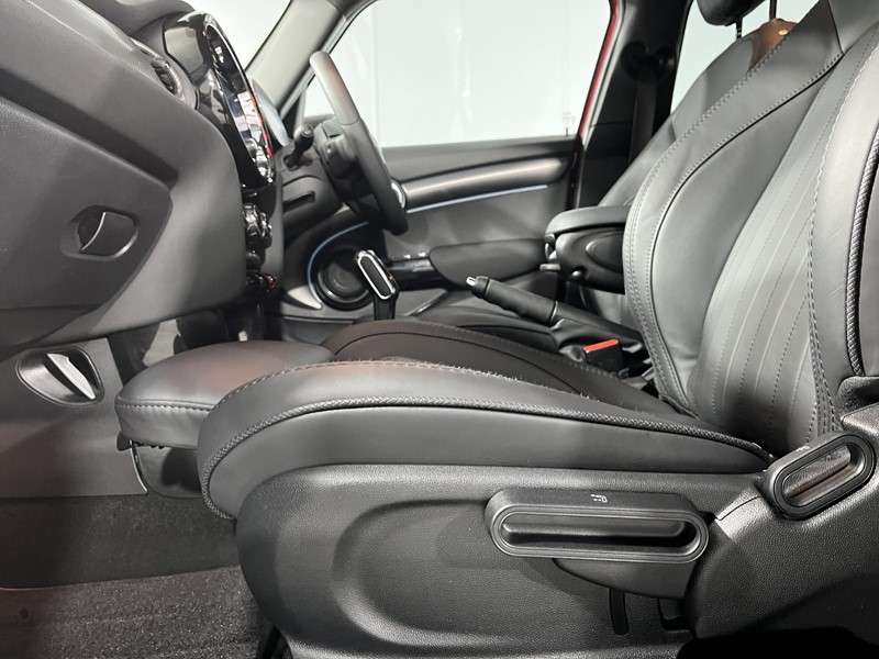 Used MINI Hatch 2023 for sale - 76982226: Photo 33