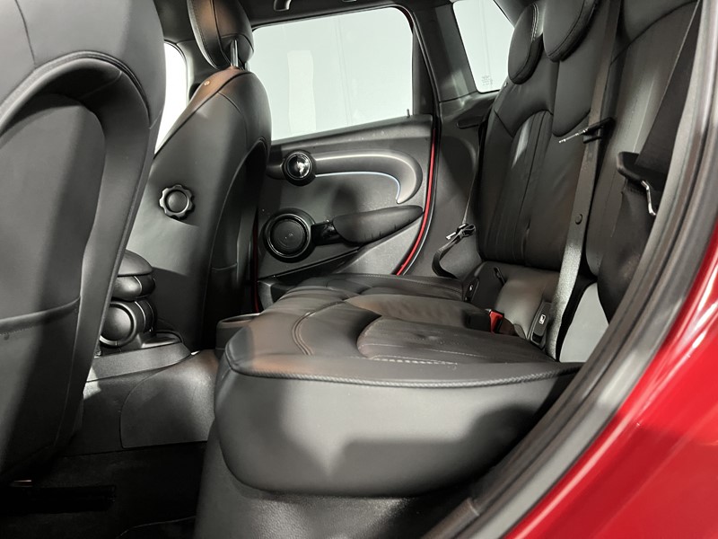 Used MINI Hatch 2023 for sale - 76982226: Photo 34