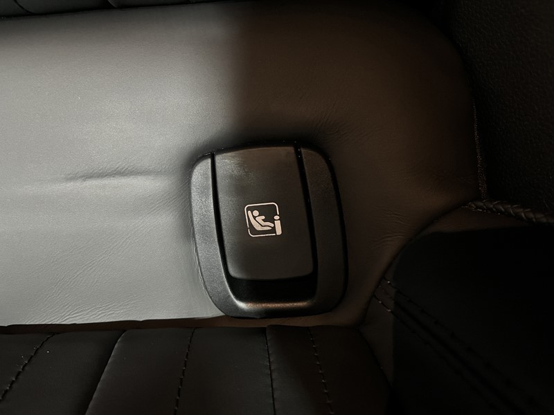 Used MINI Hatch 2023 for sale - 76982226: Photo 35