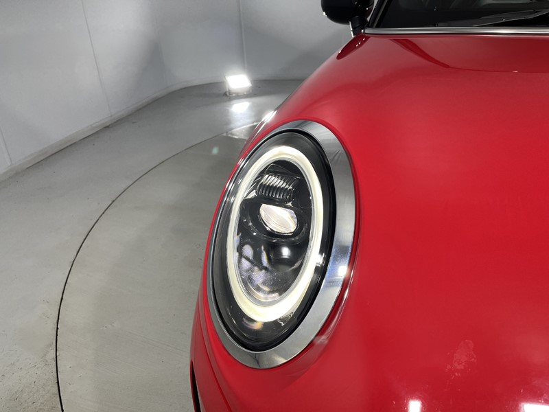 Used MINI Hatch 2023 for sale - 76982226: Photo 36