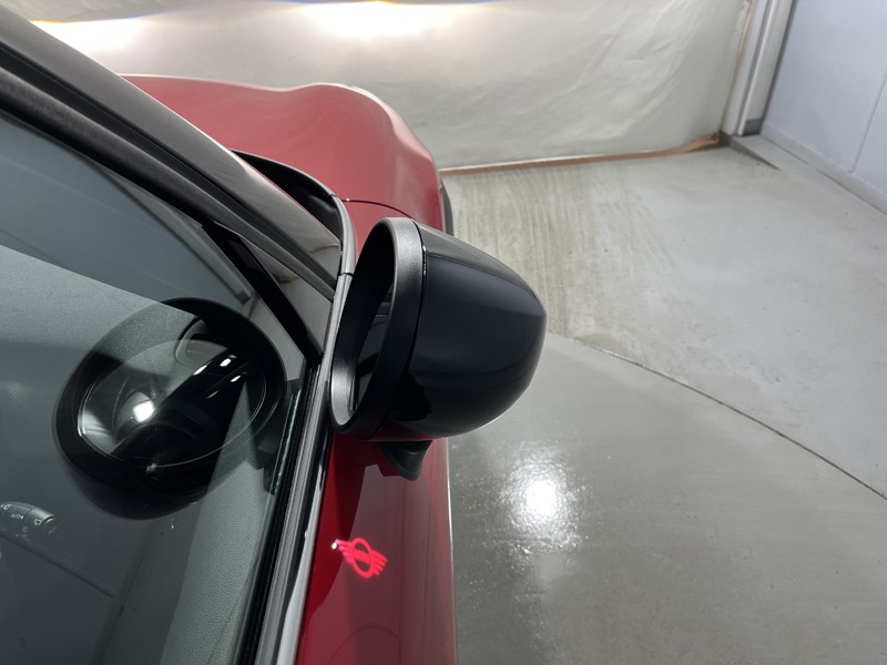 Used MINI Hatch 2023 for sale - 76982226: Photo 38