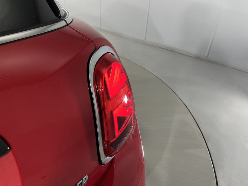 Used MINI Hatch 2023 for sale - 76982226: Photo 39