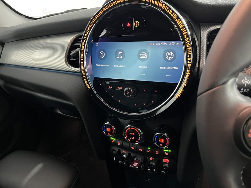 Used MINI Hatch 2023 for sale - 76982226: Photo 8