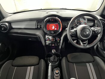 Used MINI Hatch 2019 for sale - 78255089: Photo