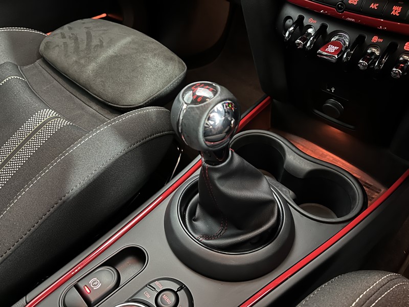 Used MINI Countryman 2020 for sale - 77248131: Photo 10