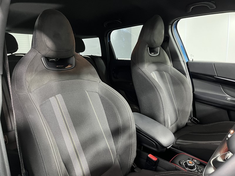 Used MINI Countryman 2020 for sale - 77248131: Photo 11