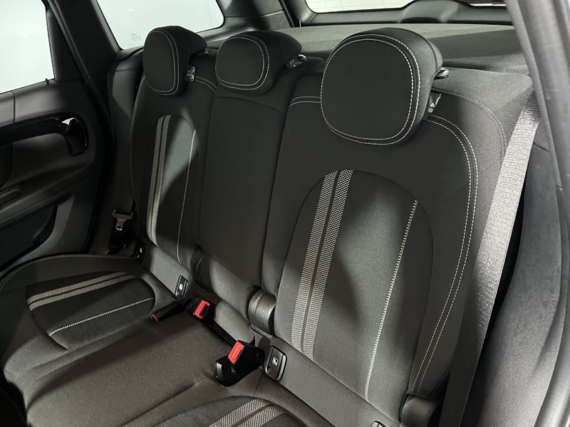 Used MINI Countryman 2020 for sale - 77248131: Photo 12