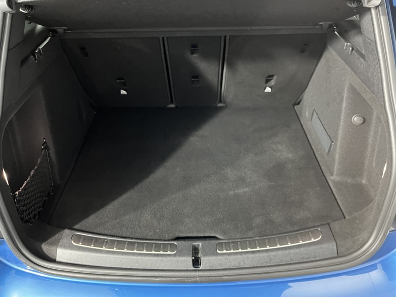 Used MINI Countryman 2020 for sale - 77248131: Photo 13