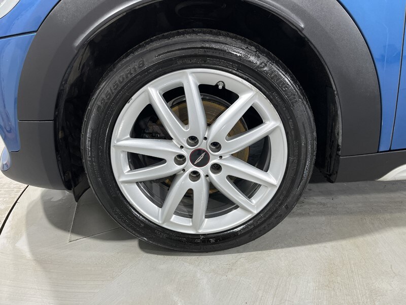 Used MINI Countryman 2020 for sale - 77248131: Photo 14