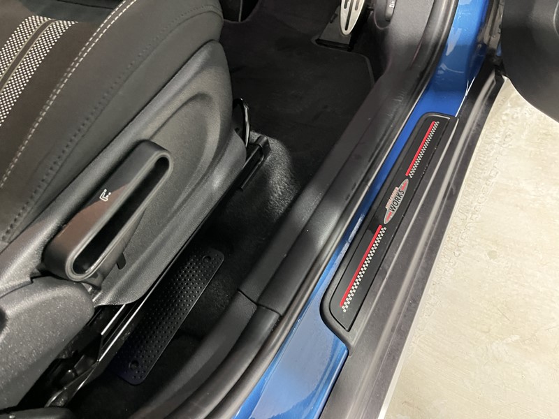 Used MINI Countryman 2020 for sale - 77248131: Photo 19