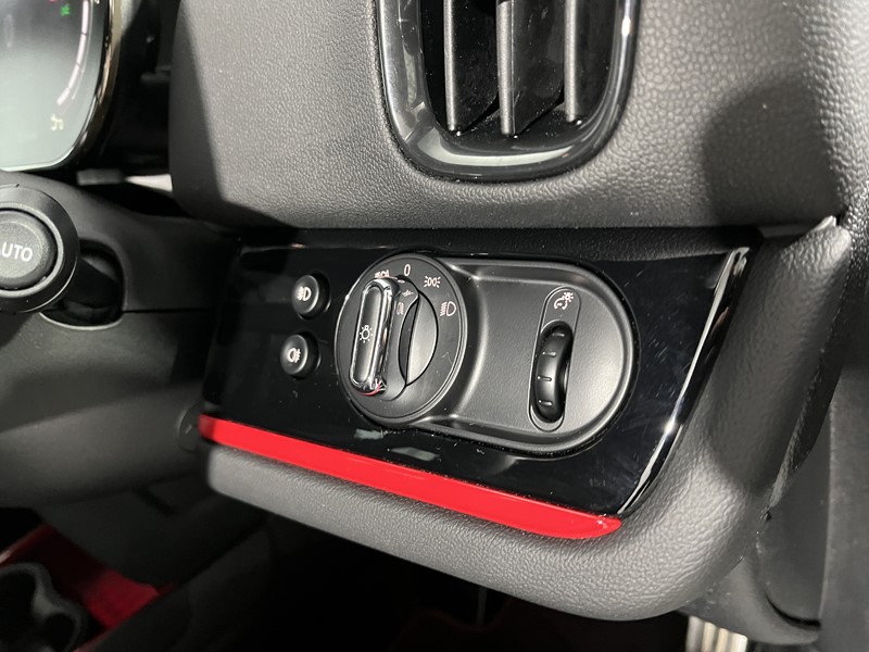 Used MINI Countryman 2020 for sale - 77248131: Photo 21