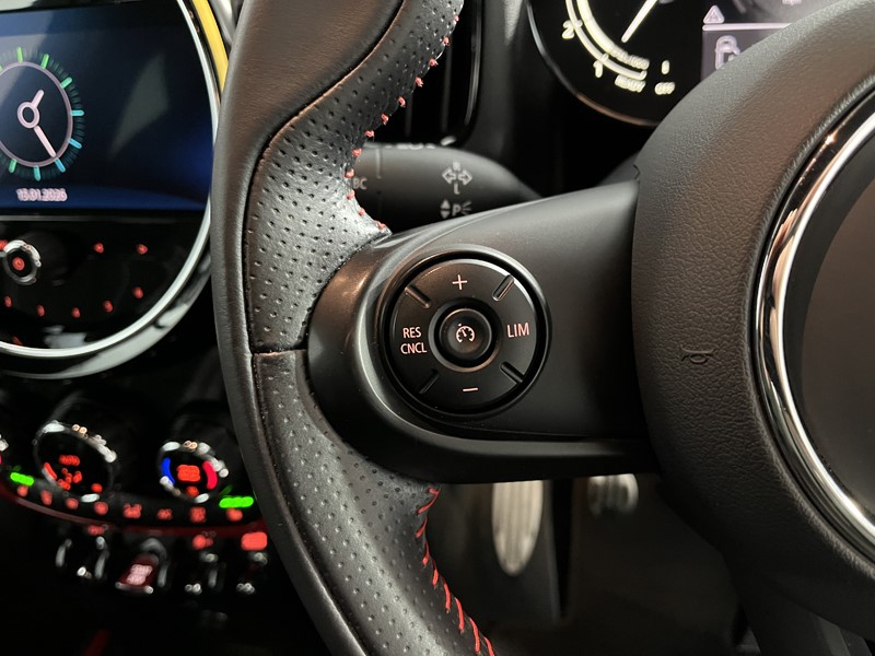 Used MINI Countryman 2020 for sale - 77248131: Photo 23