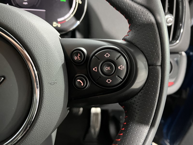 Used MINI Countryman 2020 for sale - 77248131: Photo 24