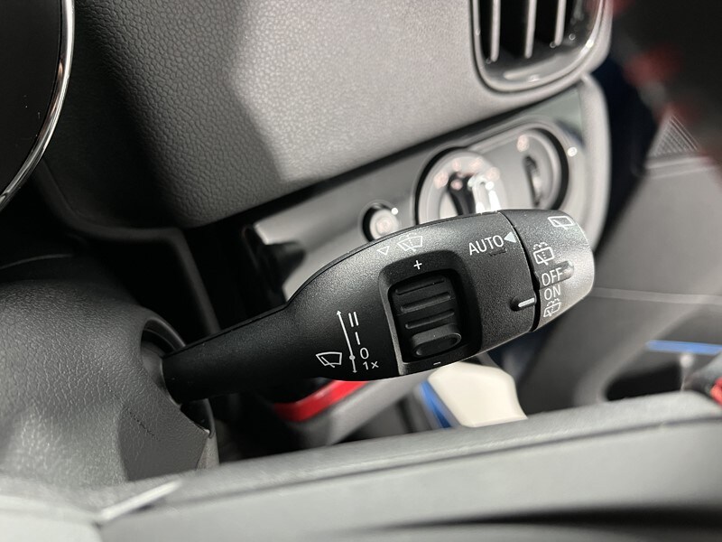 Used MINI Countryman 2020 for sale - 77248131: Photo 25