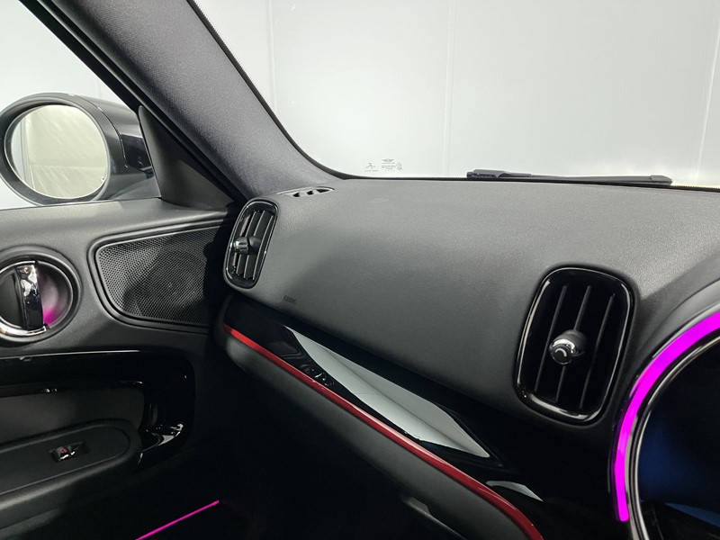 Used MINI Countryman 2020 for sale - 77248131: Photo 26