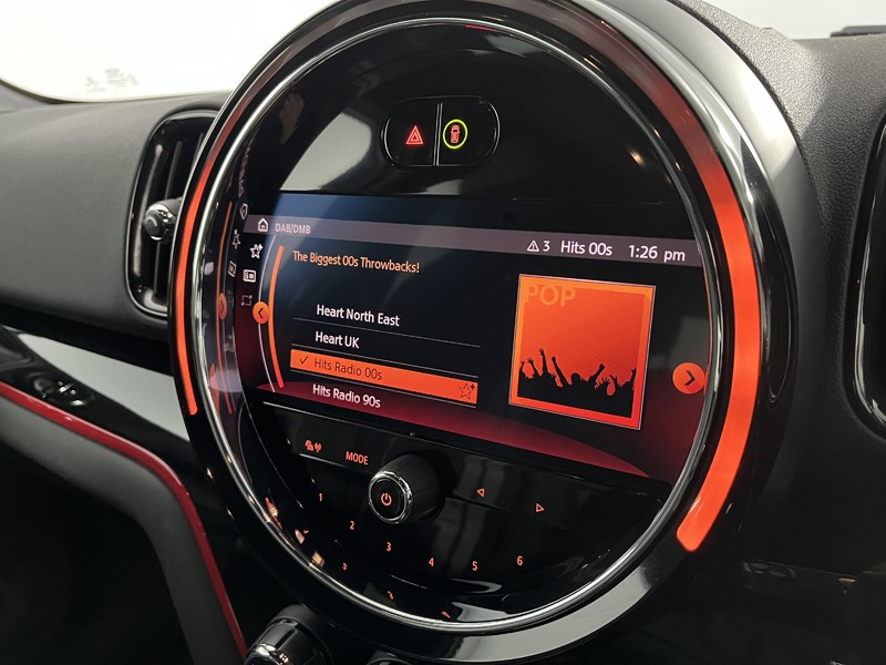 Used MINI Countryman 2020 for sale - 77248131: Photo 27