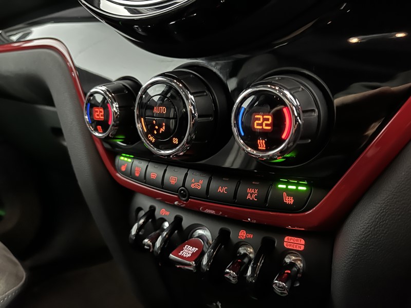 Used MINI Countryman 2020 for sale - 77248131: Photo 30