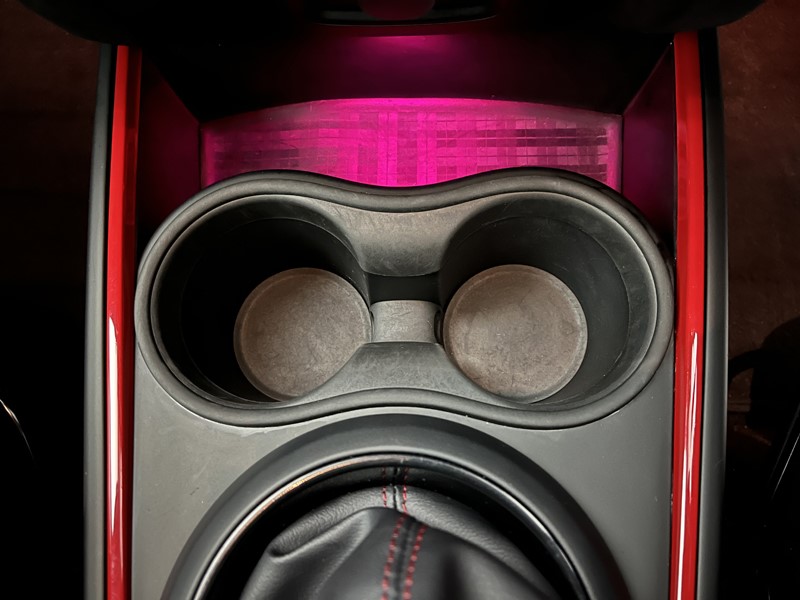 Used MINI Countryman 2020 for sale - 77248131: Photo 31