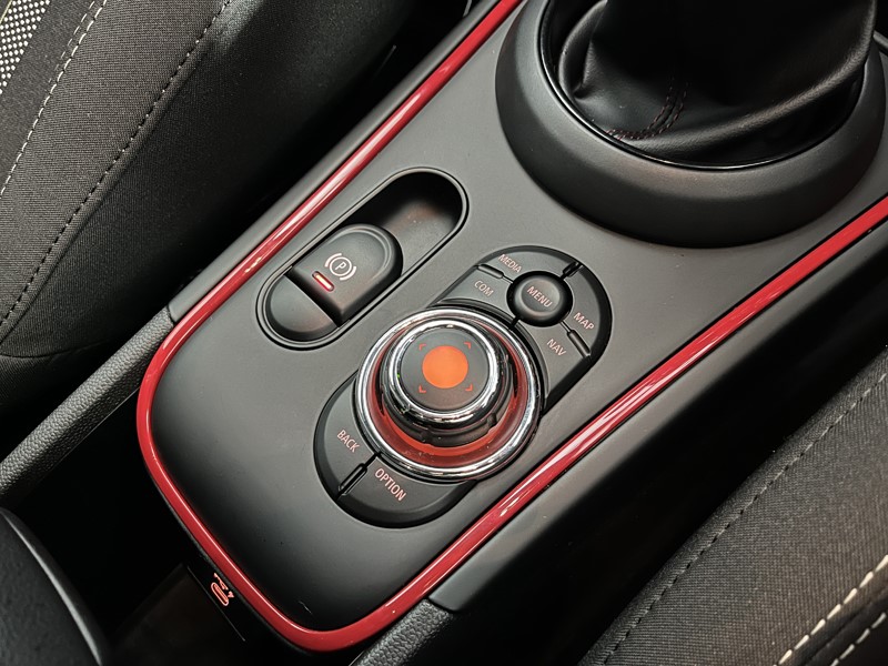 Used MINI Countryman 2020 for sale - 77248131: Photo 32