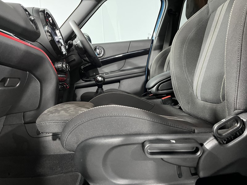 Used MINI Countryman 2020 for sale - 77248131: Photo 34