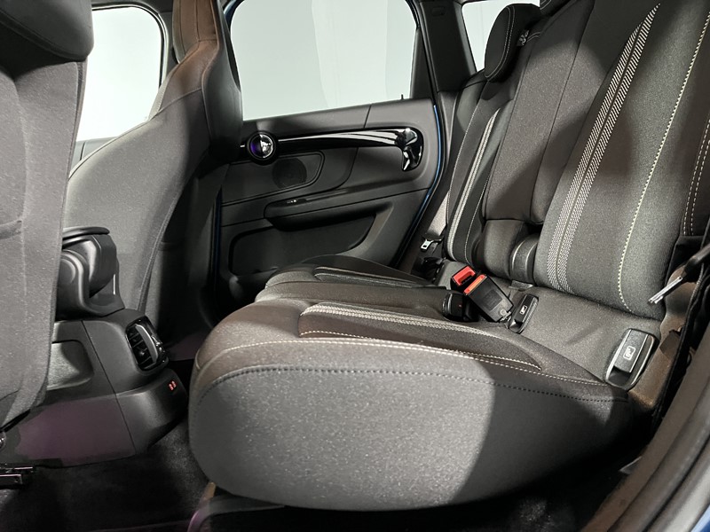 Used MINI Countryman 2020 for sale - 77248131: Photo 35