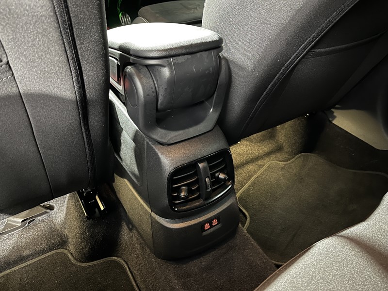 Used MINI Countryman 2020 for sale - 77248131: Photo 37