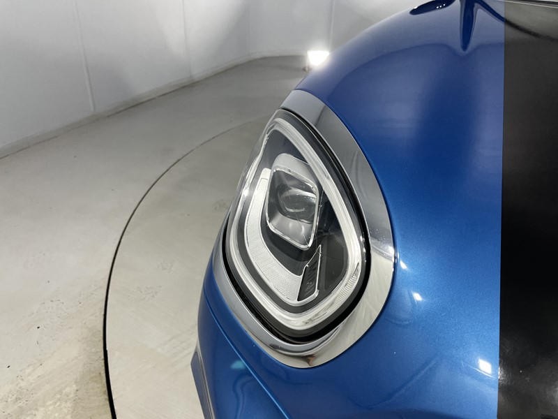 Used MINI Countryman 2020 for sale - 77248131: Photo 38