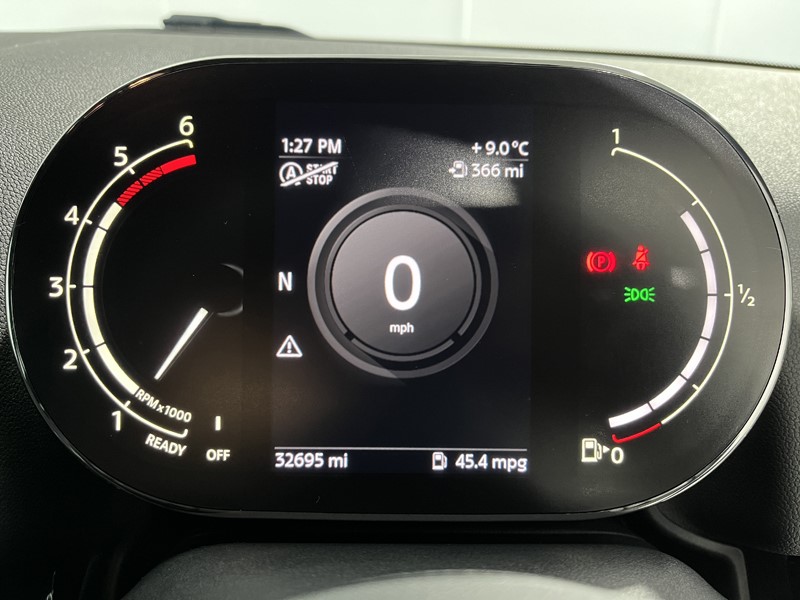 Used MINI Countryman 2020 for sale - 77248131: Photo 9