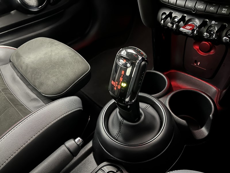 Used MINI Hatch 2023 for sale - 76981496: Photo 10