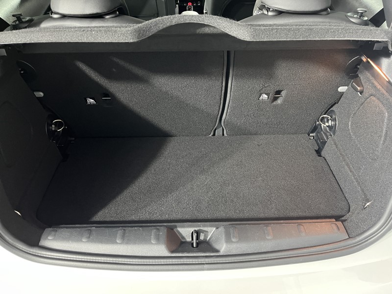 Used MINI Hatch 2023 for sale - 76981496: Photo 13