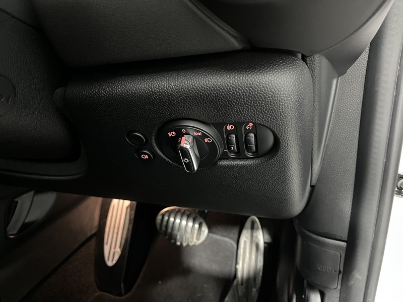 Used MINI Hatch 2023 for sale - 76981496: Photo 20