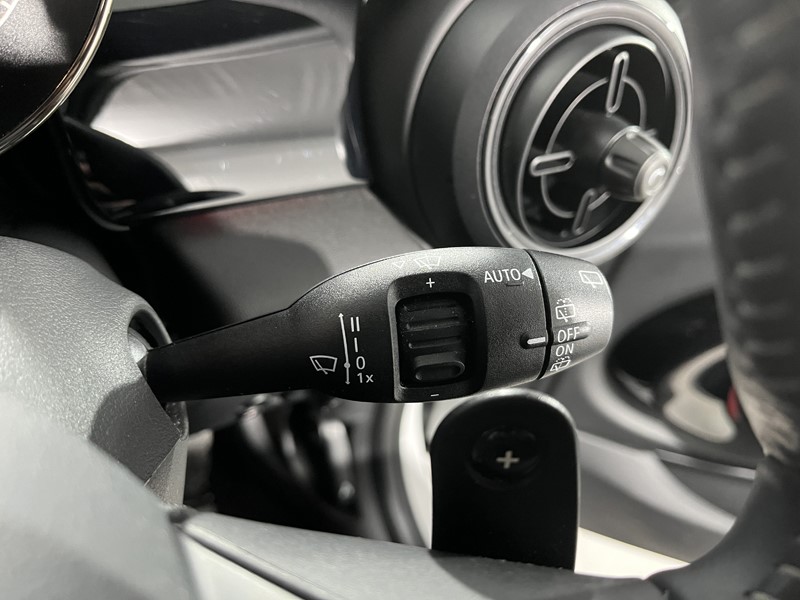 Used MINI Hatch 2023 for sale - 76981496: Photo 24