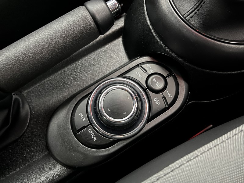 Used MINI Hatch 2023 for sale - 76981496: Photo 31