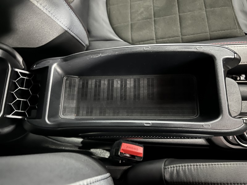 Used MINI Hatch 2023 for sale - 76981496: Photo 32