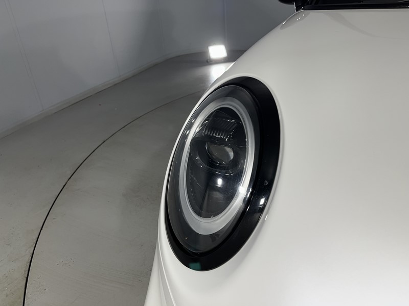 Used MINI Hatch 2023 for sale - 76981496: Photo 35